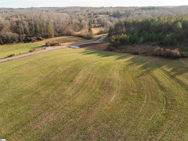 03 Concord Church Road, Pickens, SC 29671