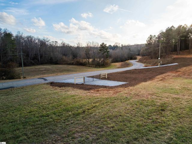 03 Concord Church Road, Pickens, SC 29671