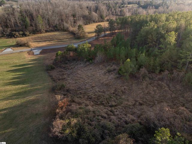 03 Concord Church Road, Pickens, SC 29671