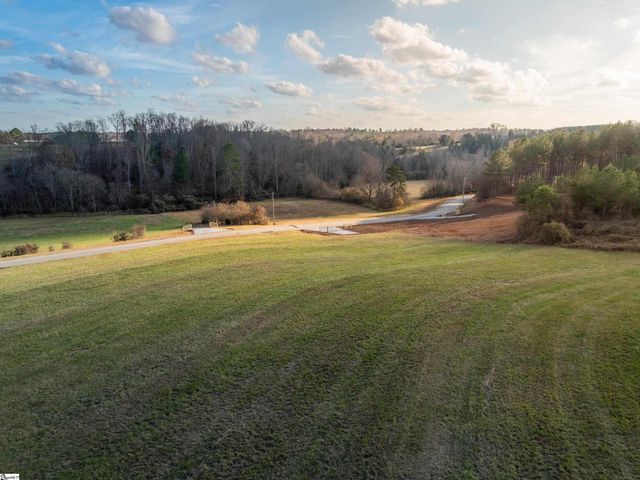 03 Concord Church Road, Pickens, SC 29671