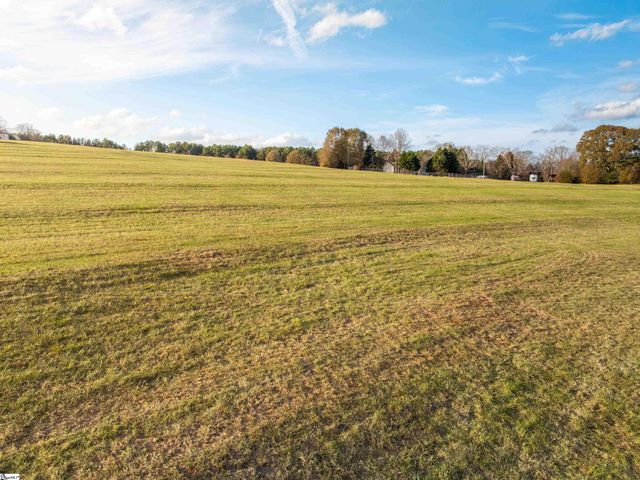 03 Concord Church Road, Pickens, SC 29671