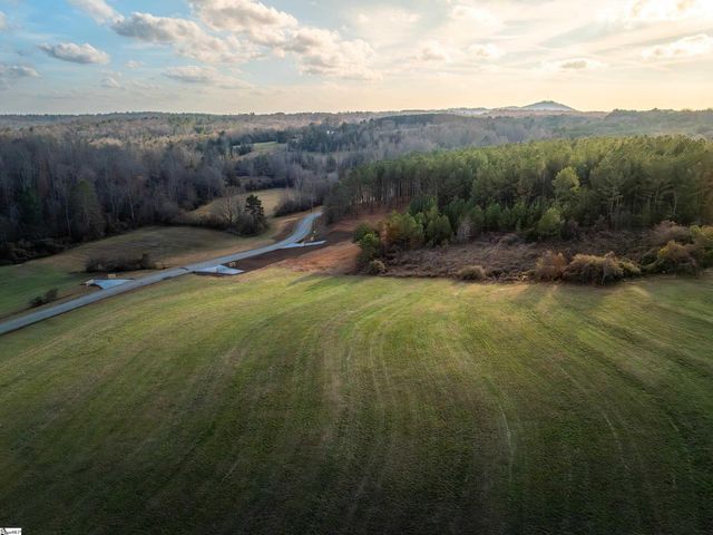 03 Concord Church Road, Pickens, SC 29671