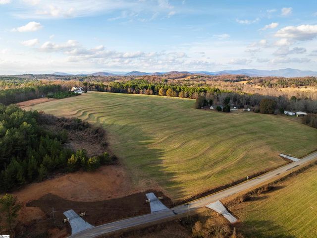 03 Concord Church Road, Pickens, SC 29671