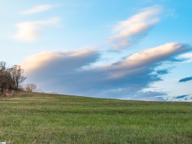 03 Concord Church Road, Pickens, SC 29671