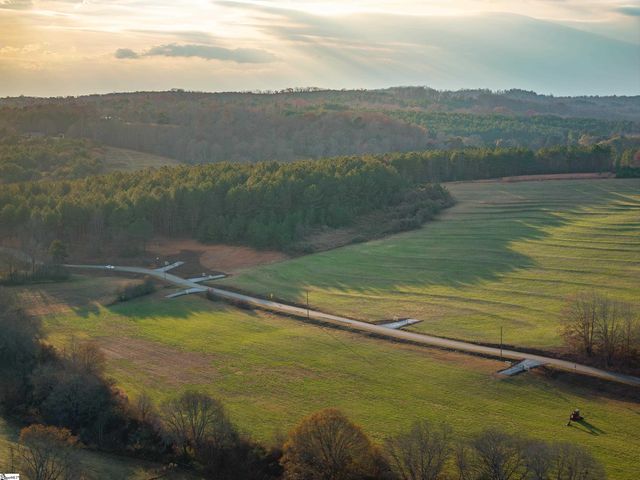 03 Concord Church Road, Pickens, SC 29671