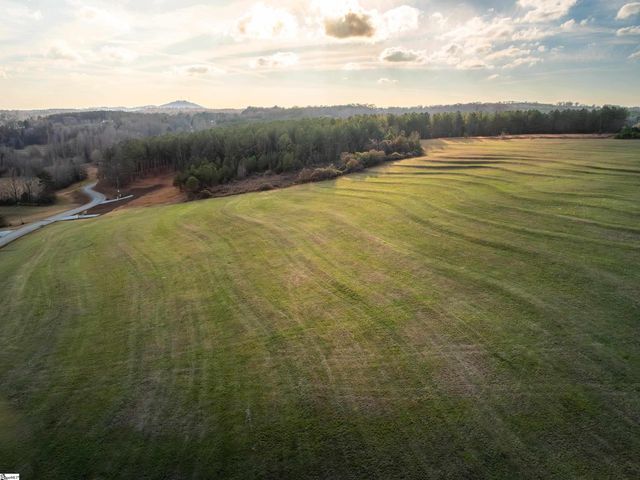 03 Concord Church Road, Pickens, SC 29671