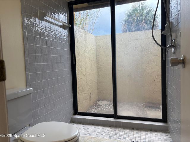 834 Croton Road, Rockledge, FL 32955
