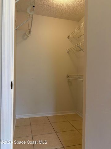 834 Croton Road, Rockledge, FL 32955