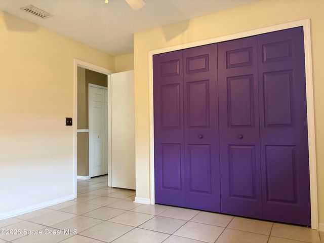 834 Croton Road, Rockledge, FL 32955