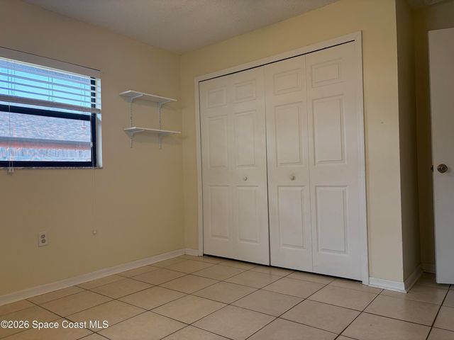 834 Croton Road, Rockledge, FL 32955