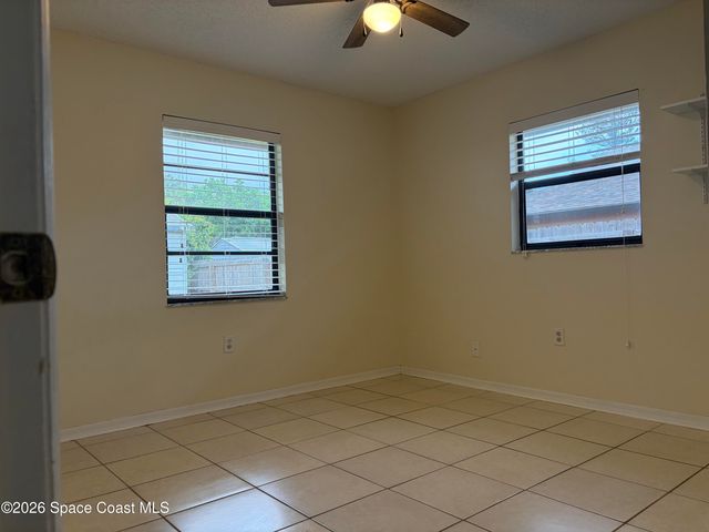 834 Croton Road, Rockledge, FL 32955