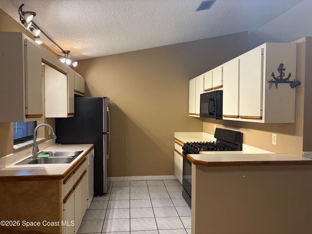 834 Croton Road, Rockledge, FL 32955
