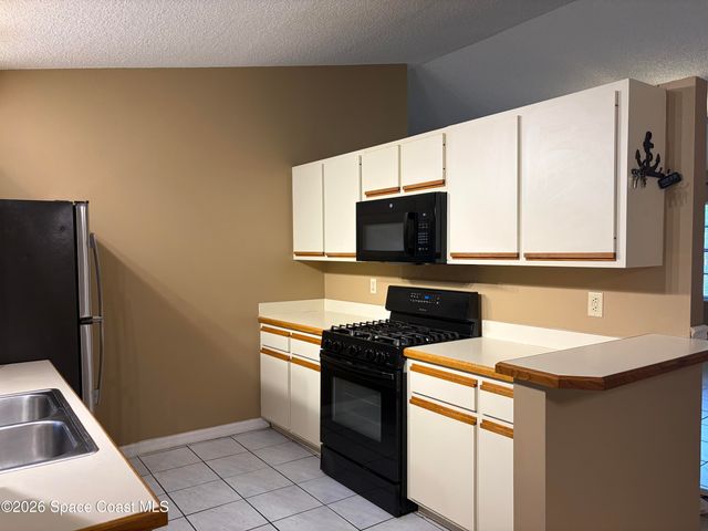 834 Croton Road, Rockledge, FL 32955