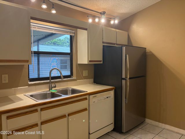 834 Croton Road, Rockledge, FL 32955