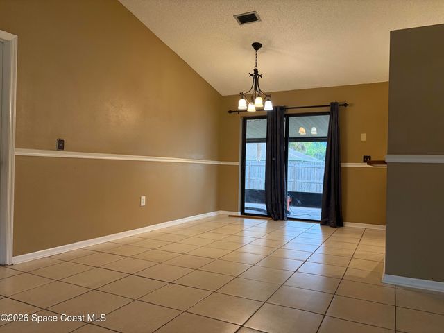 834 Croton Road, Rockledge, FL 32955