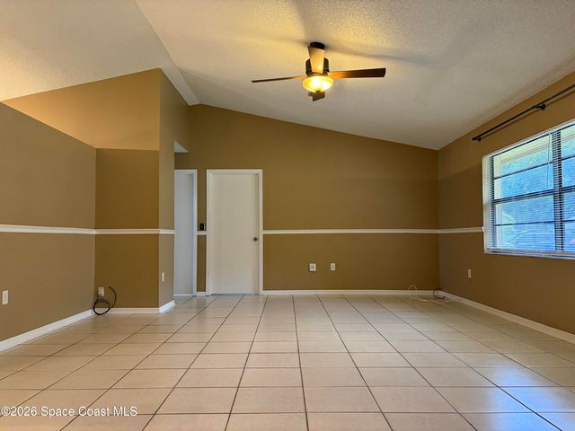 834 Croton Road, Rockledge, FL 32955