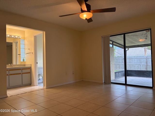 834 Croton Road, Rockledge, FL 32955