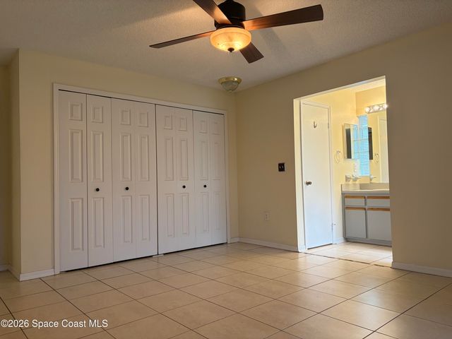 834 Croton Road, Rockledge, FL 32955