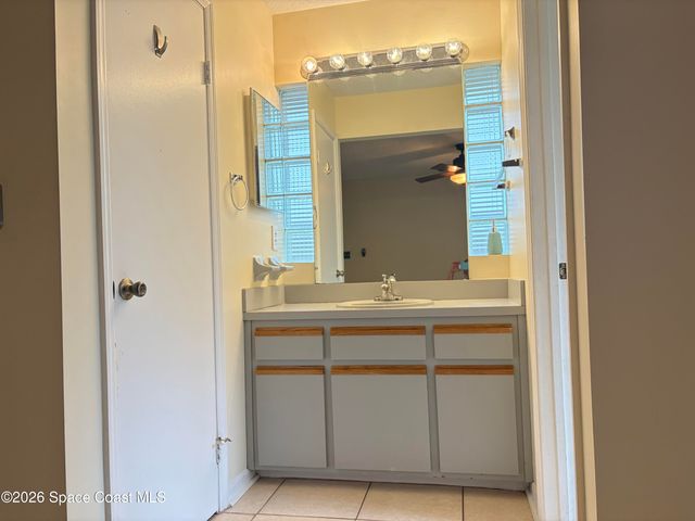 834 Croton Road, Rockledge, FL 32955