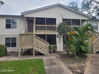 1600 Big Tree Rd Unit F1, Daytona Beach, FL 32119