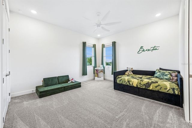 16161 BARKLY RIDGE COURT, Winter Garden, FL 34787
