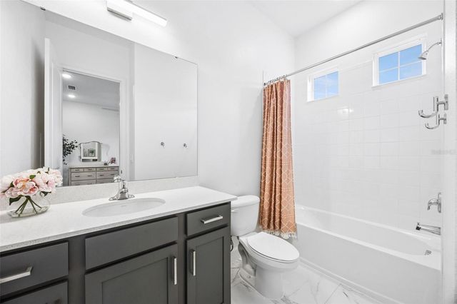 16161 BARKLY RIDGE COURT, Winter Garden, FL 34787