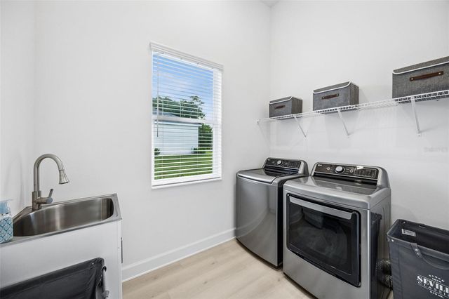 16161 BARKLY RIDGE COURT, Winter Garden, FL 34787