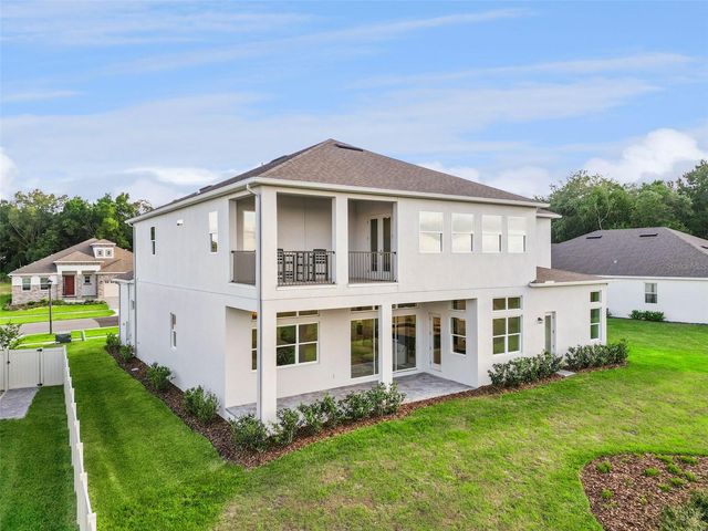 16161 BARKLY RIDGE COURT, Winter Garden, FL 34787