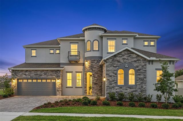 16161 BARKLY RIDGE COURT, Winter Garden, FL 34787