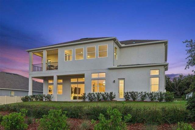 16161 BARKLY RIDGE COURT, Winter Garden, FL 34787