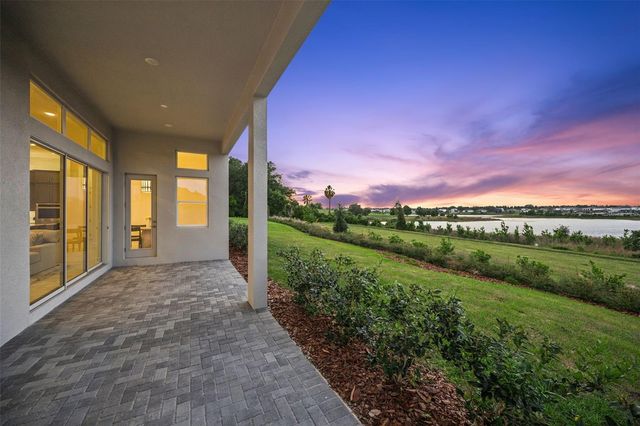 16161 BARKLY RIDGE COURT, Winter Garden, FL 34787
