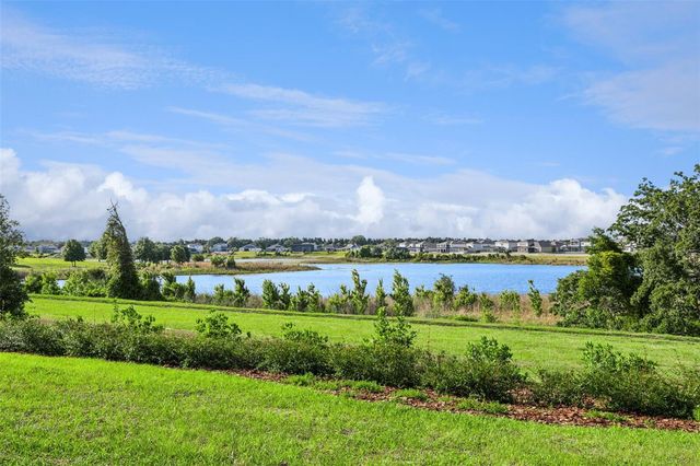 16161 BARKLY RIDGE COURT, Winter Garden, FL 34787