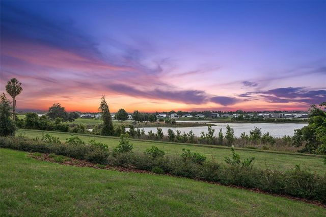 16161 BARKLY RIDGE COURT, Winter Garden, FL 34787