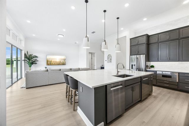 16161 BARKLY RIDGE COURT, Winter Garden, FL 34787