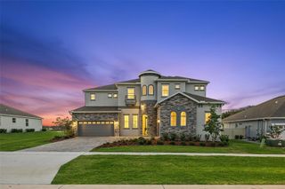 16161 BARKLY RIDGE COURT, Winter Garden, FL 34787