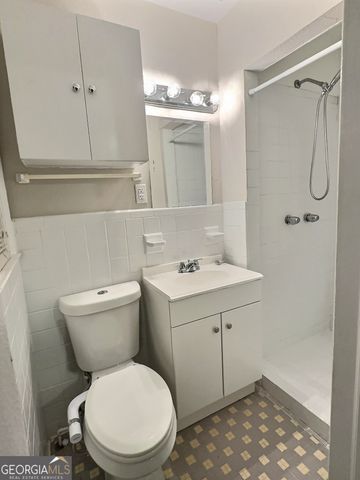 2311 Cherry Blossom Drive SW, Atlanta, GA 30331