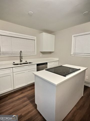 2311 Cherry Blossom Drive SW, Atlanta, GA 30331