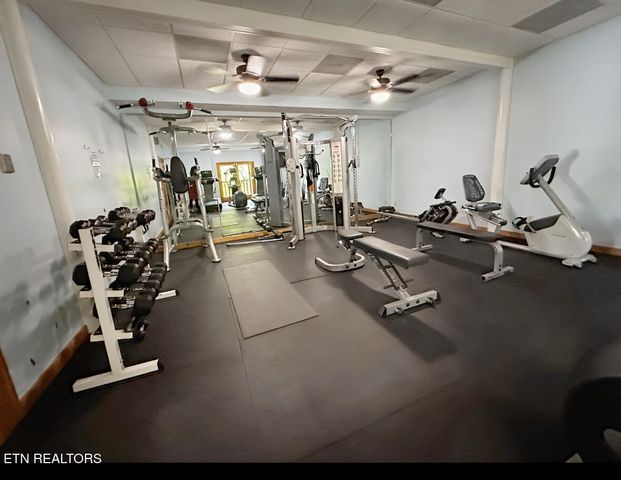 2044 Hickory Ridge Way 3321, Sevierville, TN 37862