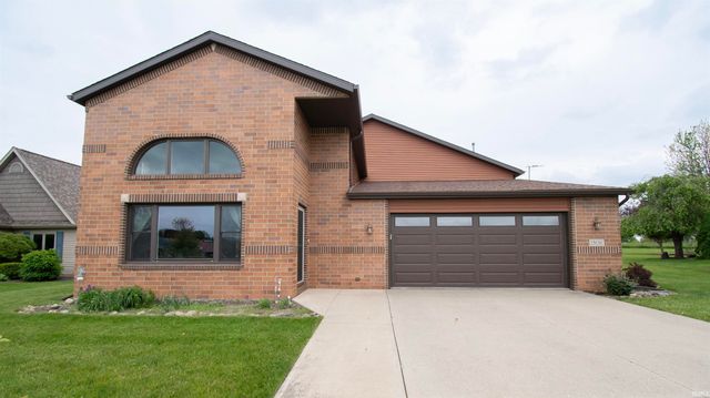 1806 Laramie Trace, Kendallville, IN 46755