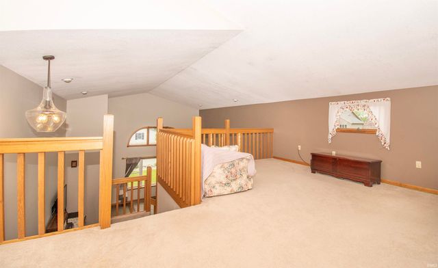 1806 Laramie Trace, Kendallville, IN 46755