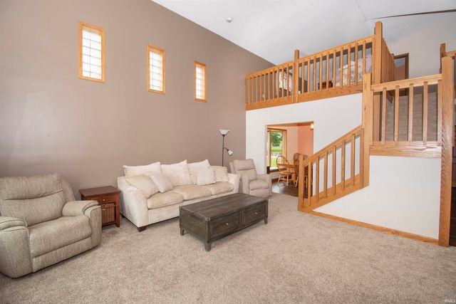 1806 Laramie Trace, Kendallville, IN 46755