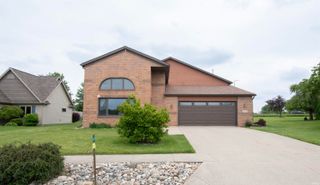 1806 Laramie Trace, Kendallville, IN 46755