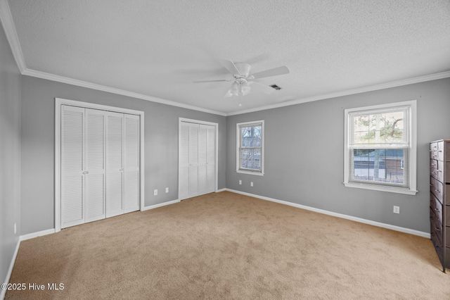 70 Barnes Street, Greenville, NC 27858