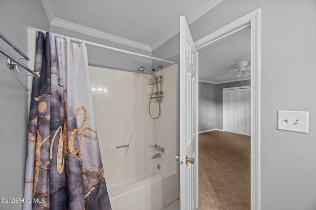 70 Barnes Street, Greenville, NC 27858