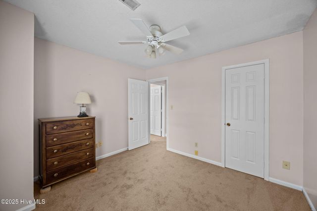 70 Barnes Street, Greenville, NC 27858