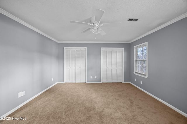 70 Barnes Street, Greenville, NC 27858