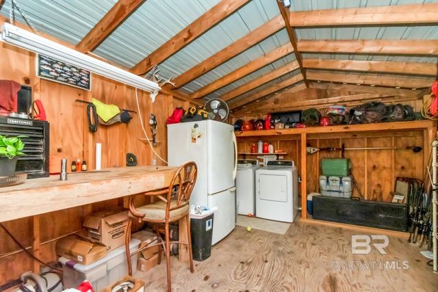 9051 Robley Lane, Semmes, AL 36575