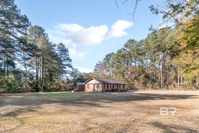 9051 Robley Lane, Semmes, AL 36575