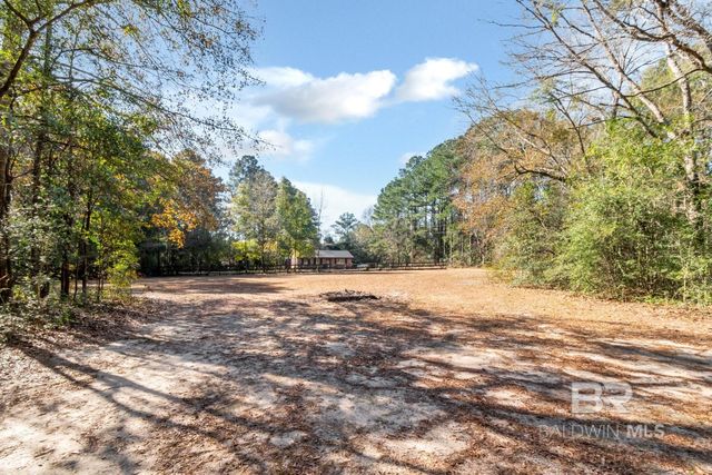 9051 Robley Lane, Semmes, AL 36575