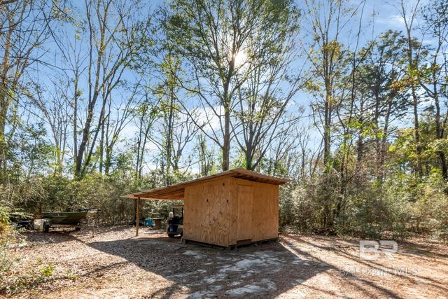 9051 Robley Lane, Semmes, AL 36575